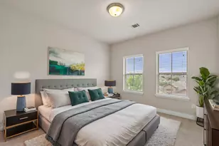 180 Santa Maria St, Georgetown, TX 78628 - Photo 27