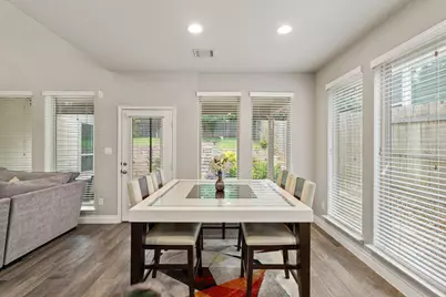 180 Santa Maria Street, Georgetown, TX 78628 - Photo 17