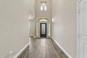 180 Santa Maria St, Georgetown, TX 78628 - Photo 3