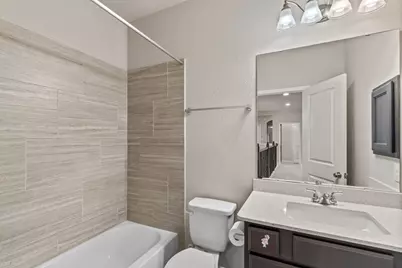 180 Santa Maria Street, Georgetown, TX 78628 - Photo 31
