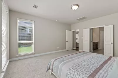 180 Santa Maria Street, Georgetown, TX 78628 - Photo 19