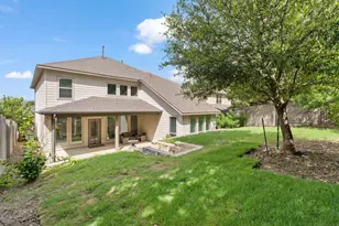 180 Santa Maria St, Georgetown, TX 78628 - Photo 35