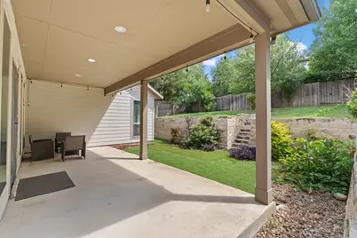 180 Santa Maria Street, Georgetown, TX 78628 - Photo 33