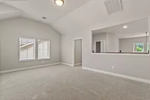 180 Santa Maria St, Georgetown, TX 78628 - Photo 25