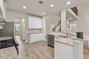 180 Santa Maria St, Georgetown, TX 78628 - Photo 13