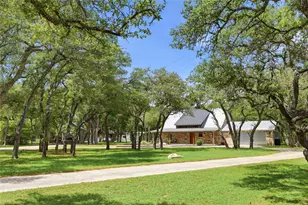 1100 Live Oak Rd, Leander, TX 78641 - Photo 1
