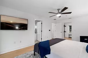 1100 Live Oak Rd, Leander, TX 78641 - Photo 25