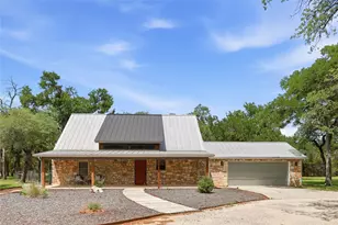 1100 Live Oak Rd, Leander, TX 78641 - Photo 3