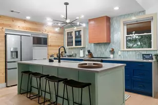 1100 Live Oak Rd, Leander, TX 78641 - Photo 17