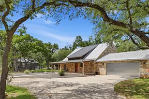 1100 Live Oak Rd, Leander, TX 78641 - Photo 1