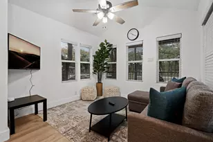 1100 Live Oak Rd, Leander, TX 78641 - Photo 35