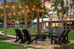 1100 Live Oak Rd, Leander, TX 78641 - Photo 11