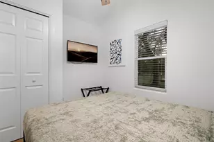 1100 Live Oak Rd, Leander, TX 78641 - Photo 39