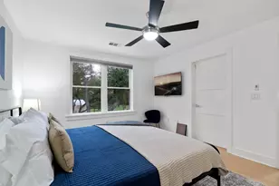 1100 Live Oak Rd, Leander, TX 78641 - Photo 29