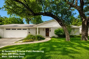 3006 Stardust Dr, Austin, TX 78757 - Photo 27