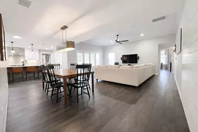 3006 Stardust Drive, Austin, TX 78757 - Photo 5