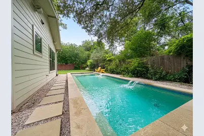 3006 Stardust Drive, Austin, TX 78757 - Photo 17