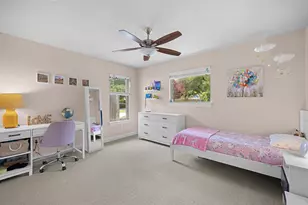 3006 Stardust Dr, Austin, TX 78757 - Photo 15