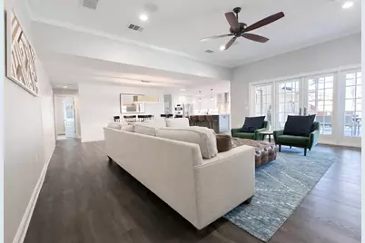 3006 Stardust Drive, Austin, TX 78757 - Photo 3
