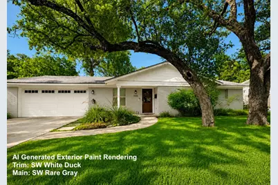3006 Stardust Drive, Austin, TX 78757 - Photo 21