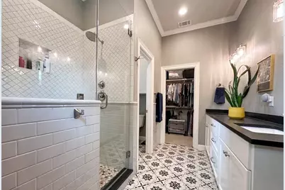 3006 Stardust Drive, Austin, TX 78757 - Photo 15