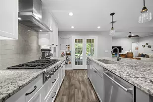 3006 Stardust Dr, Austin, TX 78757 - Photo 7