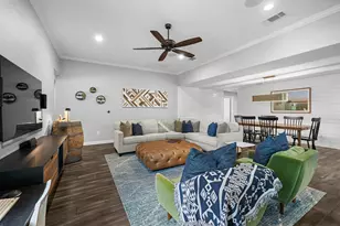 3006 Stardust Dr, Austin, TX 78757 - Photo 5