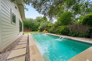 3006 Stardust Dr, Austin, TX 78757 - Photo 23
