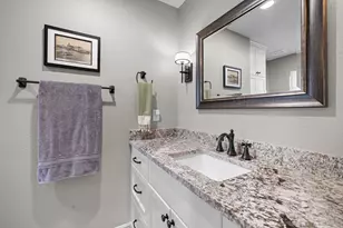 3006 Stardust Dr, Austin, TX 78757 - Photo 19