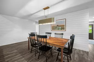 3006 Stardust Dr, Austin, TX 78757 - Photo 9