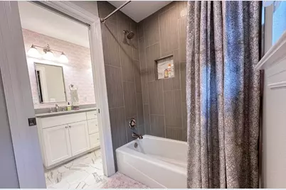 3006 Stardust Drive, Austin, TX 78757 - Photo 9
