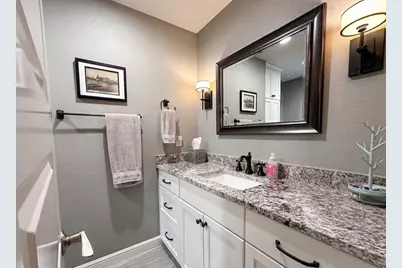 3006 Stardust Drive, Austin, TX 78757 - Photo 11