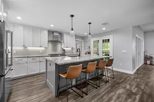 3006 Stardust Dr, Austin, TX 78757 - Photo 3