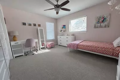 3006 Stardust Drive, Austin, TX 78757 - Photo 7