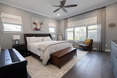 3006 Stardust Drive, Austin, TX 78757 - Photo 13