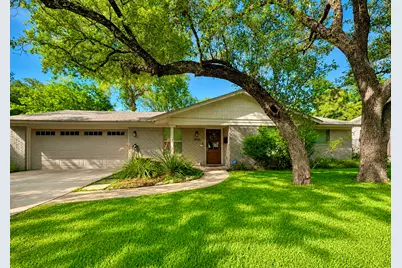 3006 Stardust Drive, Austin, TX 78757 - Photo 1