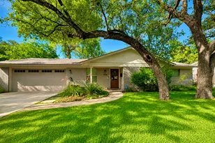 3006 Stardust Dr, Austin, TX 78757 - Photo 1