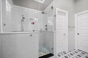 3006 Stardust Dr, Austin, TX 78757 - Photo 13
