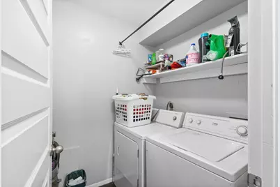 2003 Conestoga Trail #B, Austin, TX 78744 - Photo 13