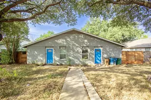 2003 Conestoga Trail, Austin, TX 78744 - Photo 1