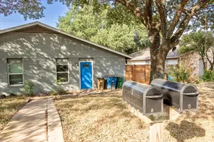 2003 Conestoga Trail, Austin, TX 78744 - Photo 3