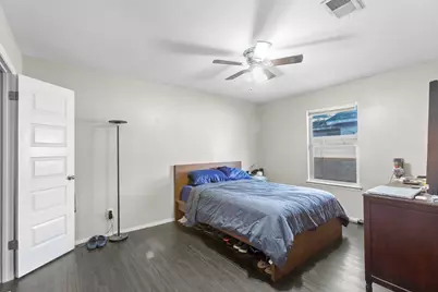 2003 Conestoga Trail #B, Austin, TX 78744 - Photo 9