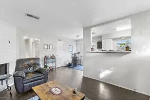 2003 Conestoga Trail, Austin, TX 78744 - Photo 5