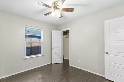 2003 Conestoga Trail #B, Austin, TX 78744 - Photo 11