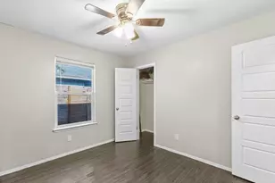 2003 Conestoga Trail, Austin, TX 78744 - Photo 11