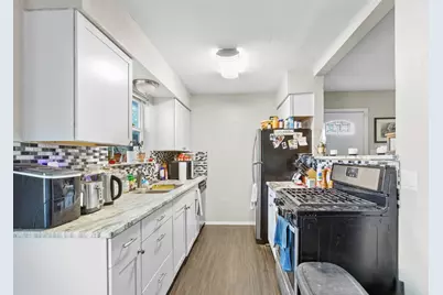 2003 Conestoga Trail #B, Austin, TX 78744 - Photo 7