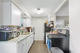 2003 Conestoga Trail, Austin, TX 78744 - Photo 7