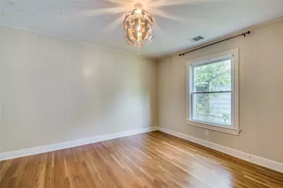 2206 Iva Lane #A, Austin, TX 78704 - Photo 9