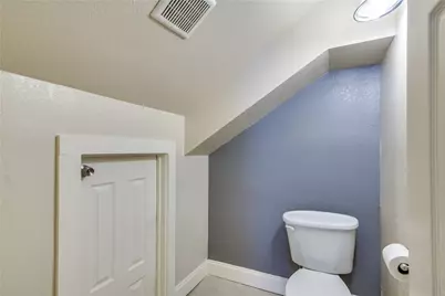 2206 Iva Lane #A, Austin, TX 78704 - Photo 15