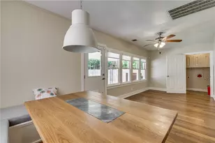 2206 Iva Ln, Austin, TX 78704 - Photo 17